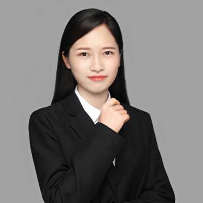 柏老师