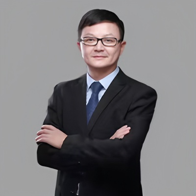 冯振邦