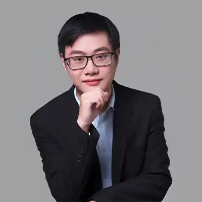 周德焱