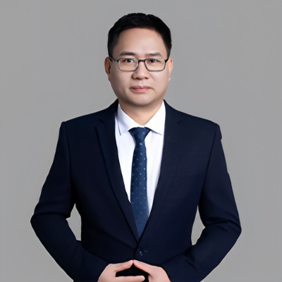 杨涛