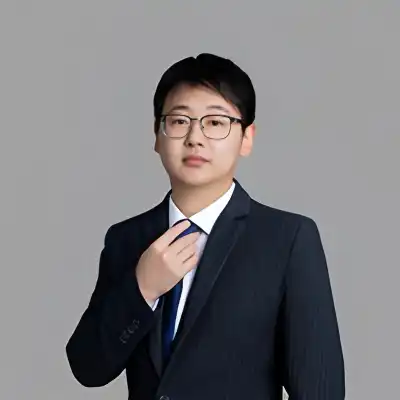 雷力