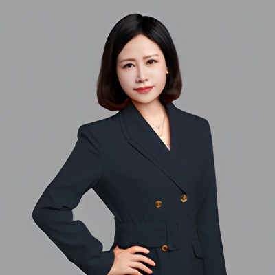 张玉杰